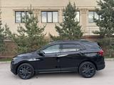 Chevrolet Equinox 2023 годаүшін12 000 000 тг. в Алматы – фото 4