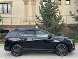 Chevrolet Equinox 2023 годаүшін12 000 000 тг. в Алматы – фото 5
