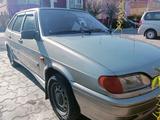 ВАЗ (Lada) 2114 2006 годаүшін1 100 000 тг. в Атырау