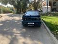 Mazda 323 1992 годаfor1 050 000 тг. в Алматы – фото 2