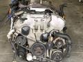 Двигатель на Ниссан АКПП мкпп на Ниссан за 280 000 тг. в Алматы – фото 15