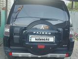Mitsubishi Pajero 2008 года за 10 000 000 тг. в Уральск – фото 2