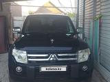 Mitsubishi Pajero 2008 года за 10 000 000 тг. в Уральск