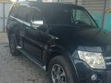 Mitsubishi Pajero 2008 года за 10 000 000 тг. в Уральск – фото 3