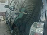 Mitsubishi Pajero 2008 года за 10 000 000 тг. в Уральск – фото 4