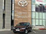 Volkswagen Tiguan 2021 годаүшін16 000 000 тг. в Павлодар