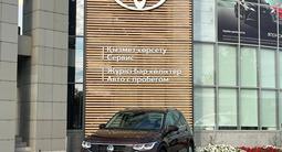 Volkswagen Tiguan 2021 годаfor16 000 000 тг. в Павлодар