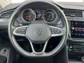 Volkswagen Tiguan 2021 годаүшін16 000 000 тг. в Павлодар – фото 12