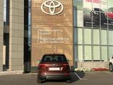 Volkswagen Tiguan 2021 года за 16 000 000 тг. в Павлодар – фото 3