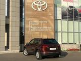 Volkswagen Tiguan 2021 года за 16 000 000 тг. в Павлодар – фото 2