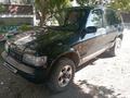 Kia Sportage 1995 года за 2 200 000 тг. в Семей