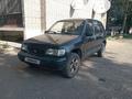 Kia Sportage 1995 года за 2 200 000 тг. в Семей – фото 5