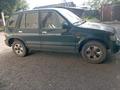 Kia Sportage 1995 года за 2 200 000 тг. в Семей – фото 6