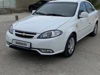 Daewoo Gentra 2014 года за 3 850 000 тг. в Жетысай