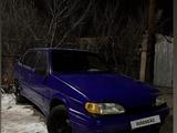 ВАЗ (Lada) 2109 1998 годаүшін550 000 тг. в Алматы