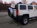 Hummer H3 2007 годаfor9 500 000 тг. в Талдыкорган – фото 8