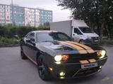 Dodge Challenger 2012 годаүшін11 700 000 тг. в Костанай – фото 3