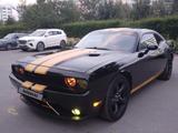 Dodge Challenger 2012 годаүшін11 700 000 тг. в Костанай – фото 5