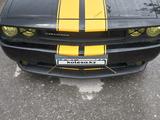 Dodge Challenger 2012 годаүшін11 700 000 тг. в Костанай – фото 2