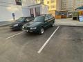 Volkswagen Passat 1994 годаүшін2 200 000 тг. в Астана – фото 4