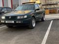 Volkswagen Passat 1994 годаүшін2 200 000 тг. в Астана – фото 2