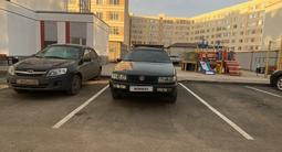 Volkswagen Passat 1994 года за 2 200 000 тг. в Астана – фото 3