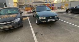 Volkswagen Passat 1994 годаүшін2 200 000 тг. в Астана – фото 5