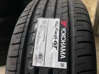 245/50R18 Yokohama BluEarth-AE51 за 58 900 тг. в Алматы