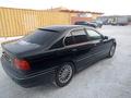 BMW 525 1997 годаүшін2 350 000 тг. в Караганда – фото 4