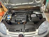 Volkswagen Golf 2005 года за 3 300 000 тг. в Туркестан – фото 4