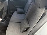 Volkswagen Golf 2005 года за 3 300 000 тг. в Туркестан – фото 5