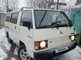 Mitsubishi L300 1986 годаfor1 500 000 тг. в Шымкент – фото 2