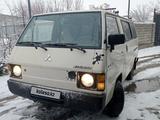 Mitsubishi L300 1986 годаfor1 500 000 тг. в Шымкент