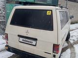 Mitsubishi L300 1986 годаfor1 500 000 тг. в Шымкент – фото 3