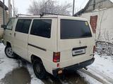 Mitsubishi L300 1986 годаfor1 500 000 тг. в Шымкент – фото 4