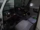 Mitsubishi L300 1986 годаfor1 500 000 тг. в Шымкент – фото 5