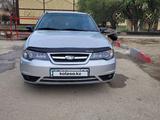 Daewoo Nexia 2012 года за 2 100 000 тг. в Кызылорда