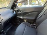 Nissan Juke 2012 года за 4 500 000 тг. в Караганда – фото 5