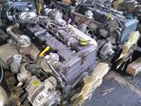 J3 двигатель Terracan crdi 2.9 Кореяүшін410 000 тг. в Алматы