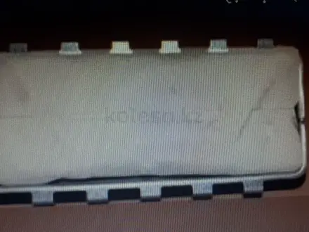 Модуль подушки безопасности пассажира Polo за 150 000 тг. в Атырау