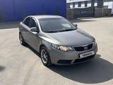 Kia Cerato 2012 годаүшін5 000 000 тг. в Усть-Каменогорск – фото 2