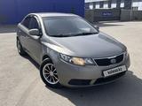 Kia Cerato 2012 годаүшін5 200 000 тг. в Усть-Каменогорск – фото 4