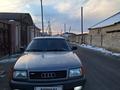 Audi 100 1991 годаfor2 600 000 тг. в Тараз – фото 17