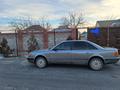 Audi 100 1991 годаfor2 600 000 тг. в Тараз – фото 9