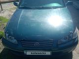 Toyota Camry 1998 года за 3 600 000 тг. в Талдыкорган – фото 2