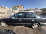 Mercedes-Benz E 240 1999 годаүшін2 500 000 тг. в Павлодар – фото 3