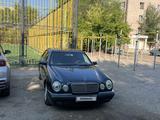Mercedes-Benz E 240 1999 годаүшін2 500 000 тг. в Павлодар – фото 2