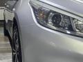 Kia Cee'd 2014 годаfor6 400 000 тг. в Алматы – фото 4