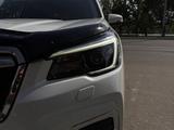 Subaru Forester 2018 года за 12 990 000 тг. в Усть-Каменогорск – фото 4
