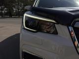 Subaru Forester 2018 года за 12 990 000 тг. в Усть-Каменогорск – фото 5